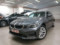 preview BMW 320 #0