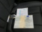 preview BMW 320 #3