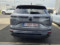 preview Renault Austral #5