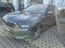 preview Skoda Kamiq #0