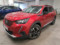 preview Peugeot 2008 #0