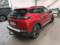 preview Peugeot 2008 #1