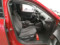 preview Peugeot 2008 #2