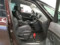 preview Renault Grand Scenic #2