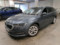 preview Skoda Octavia #0