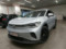 preview Volkswagen ID.4 #0