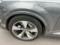 preview Audi Q7 #5