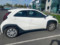 preview Toyota Aygo #3
