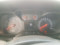 preview Opel Combo #3