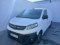 preview Opel Vivaro #0