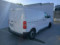 preview Opel Vivaro #1
