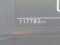 preview Peugeot Rifter #4