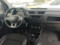 preview Renault Express #2
