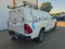preview Toyota Hilux #1