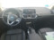 preview BMW X3 #2
