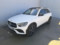 preview Mercedes GLC-Class #0