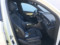 preview Mercedes GLC-Class #5