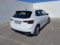 preview Skoda Fabia #1