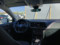 preview Seat Ateca #2