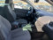 preview Seat Ateca #5