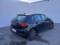 preview Volkswagen Polo #1
