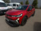 preview Renault Symbioz #0