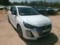 preview Peugeot 208 #1