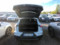 preview Renault Symbioz #4