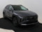 preview Hyundai Tucson #2