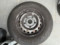 preview Ford Transit #1