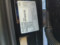 preview Audi A6 #3
