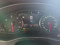 preview Audi A6 #4
