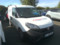 preview Fiat Doblo #1