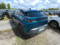preview Peugeot 3008 #2