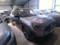 preview Mini Countryman Series #0