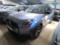 preview Mini Countryman Series #1