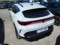 preview Cupra Formentor #1