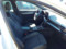 preview Cupra Formentor #2