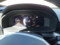 preview Cupra Formentor #3