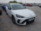 preview Cupra Leon #0