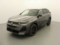 preview Citroen C5 Aircross #0