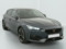 preview Cupra Leon #0