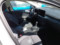 preview Ford Focus #2