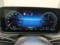 preview Mercedes C-Class #5