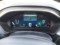 preview Ford Focus #3