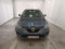 preview Renault Megane #4