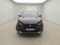preview Peugeot 3008 #0