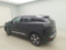 preview Peugeot 3008 #2