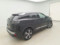 preview Peugeot 3008 #3