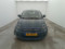 preview Fiat 500e #4